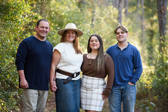 2025_HymelFamily_017