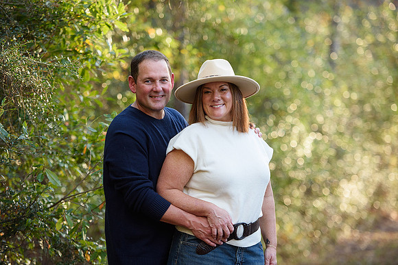 2025_HymelFamily_020