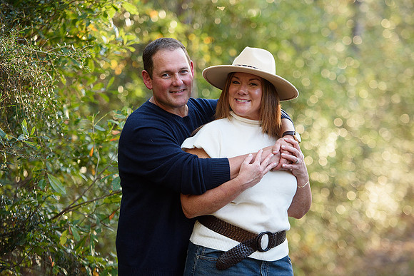 2025_HymelFamily_019