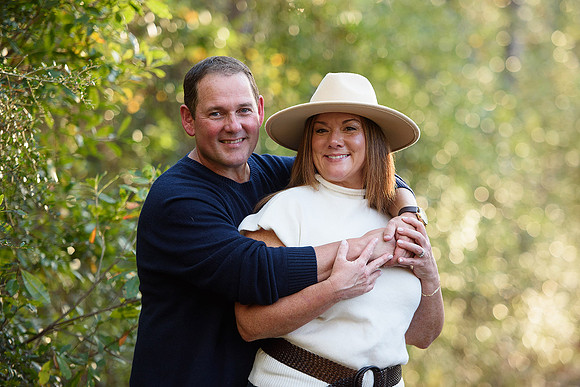 2025_HymelFamily_018