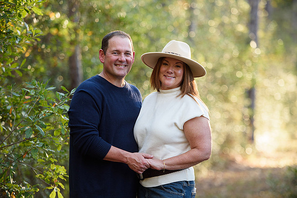 2025_HymelFamily_022