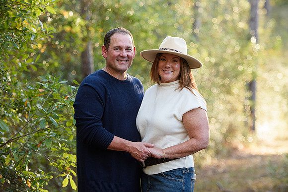 2025_HymelFamily_023