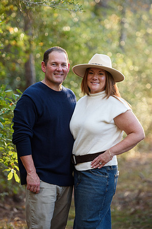 2025_HymelFamily_024