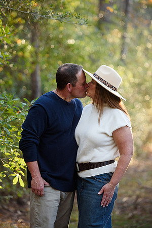 2025_HymelFamily_026