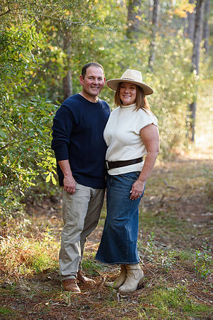 2025_HymelFamily_025