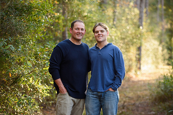2025_HymelFamily_028