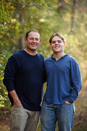 2025_HymelFamily_027