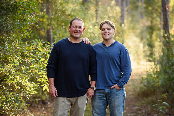 2025_HymelFamily_029