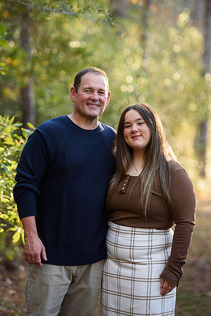2025_HymelFamily_030