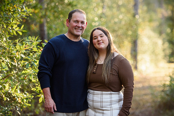 2025_HymelFamily_031