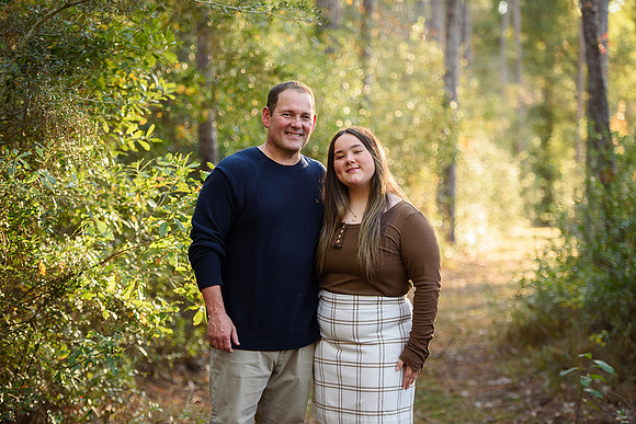 2025_HymelFamily_032