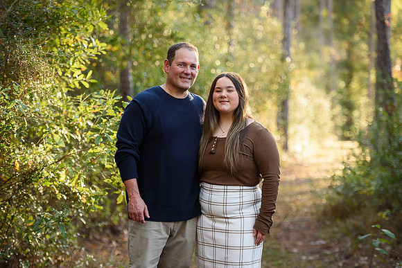 2025_HymelFamily_034