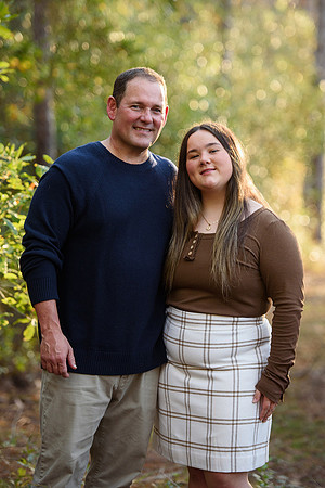 2025_HymelFamily_033