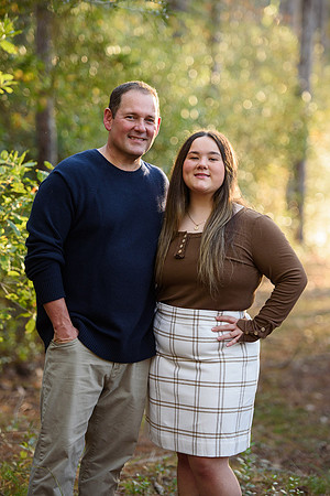 2025_HymelFamily_035