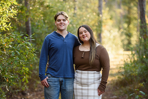 2025_HymelFamily_040