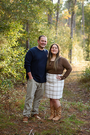 2025_HymelFamily_036