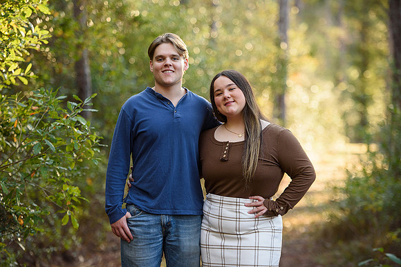 2025_HymelFamily_041