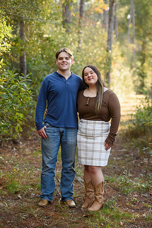 2025_HymelFamily_039
