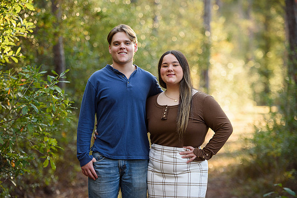 2025_HymelFamily_042