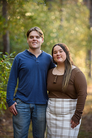 2025_HymelFamily_037