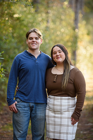 2025_HymelFamily_038