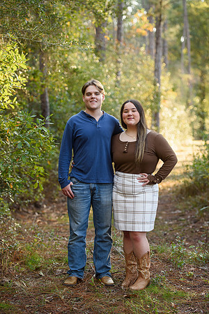 2025_HymelFamily_043