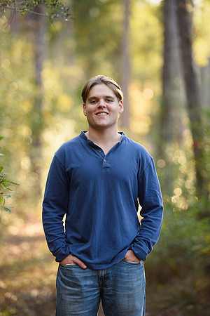 2025_HymelFamily_044