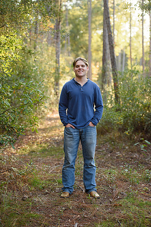 2025_HymelFamily_045