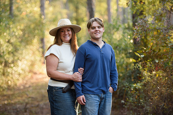 2025_HymelFamily_065