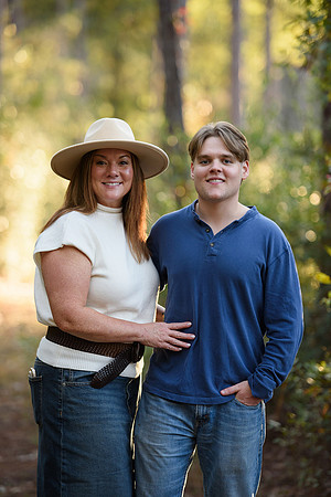 2025_HymelFamily_062