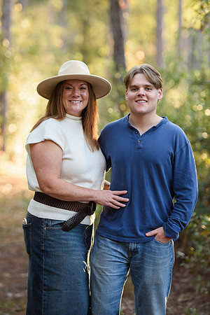 2025_HymelFamily_064
