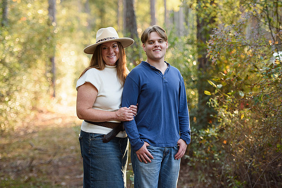 2025_HymelFamily_066
