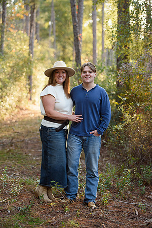 2025_HymelFamily_063