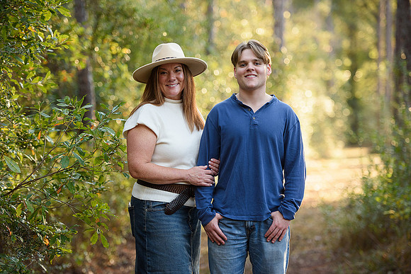 2025_HymelFamily_067