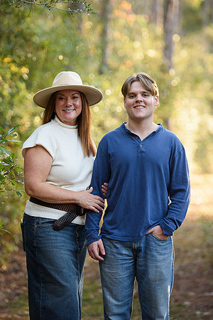 2025_HymelFamily_068