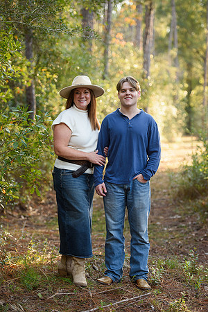 2025_HymelFamily_069