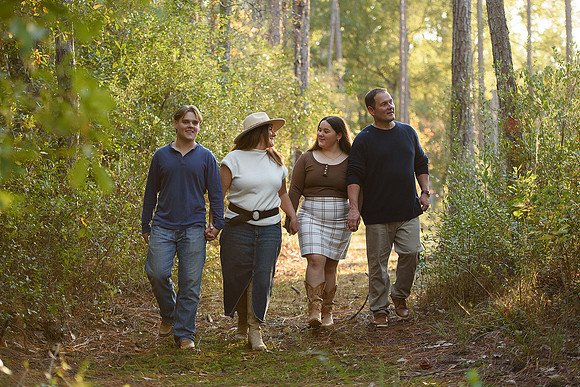 2025_HymelFamily_073