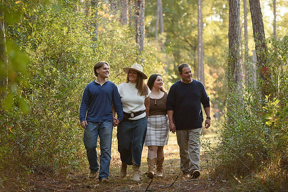 2025_HymelFamily_072