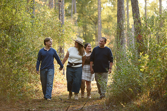 2025_HymelFamily_071