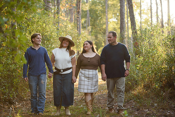 2025_HymelFamily_074