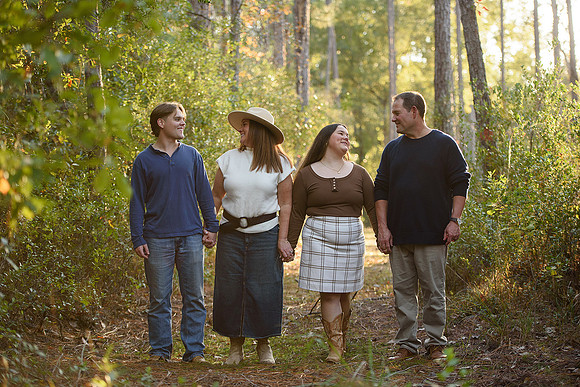 2025_HymelFamily_075