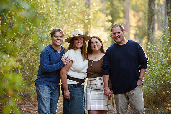2025_HymelFamily_077