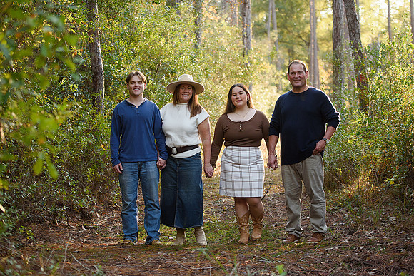 2025_HymelFamily_076