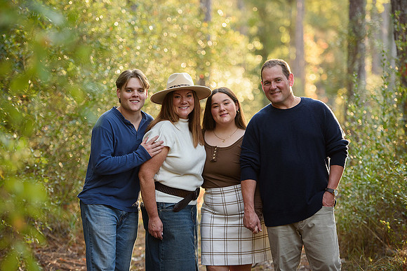 2025_HymelFamily_078