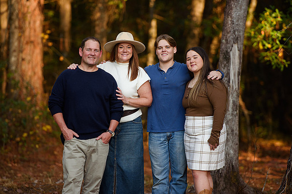 2025_HymelFamily_080