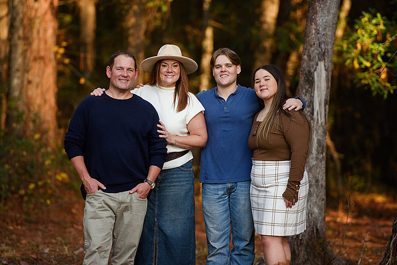2025_HymelFamily_081