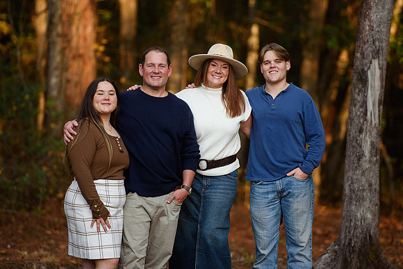 2025_HymelFamily_082