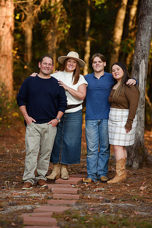 2025_HymelFamily_079