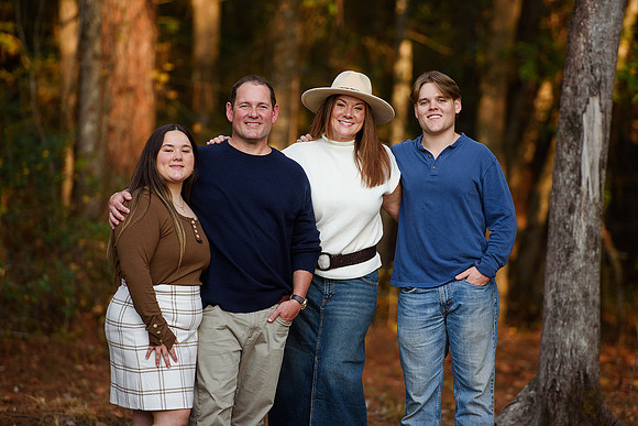 2025_HymelFamily_083