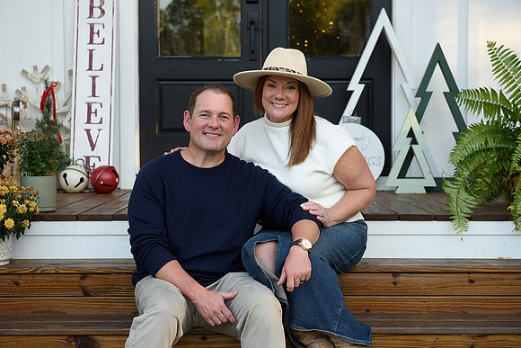 2025_HymelFamily_087